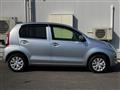 2015 Toyota Passo