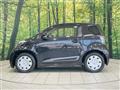 2014 Toyota IQ
