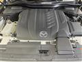 2023 Mazda Mazda Others