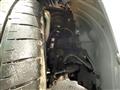 2023 Mazda Mazda Others