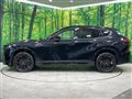 2023 Mazda Mazda Others