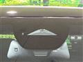 2023 Mazda Mazda Others