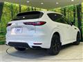 2025 Mazda Mazda Others