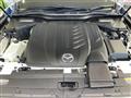 2025 Mazda Mazda Others