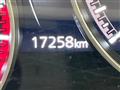 2023 Mazda Mazda Others