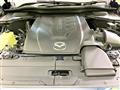 2023 Mazda Mazda Others