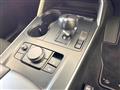 2023 Mazda Mazda Others