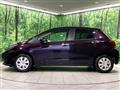 2017 Toyota Vitz