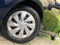 2017 Toyota Vitz