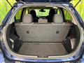 2017 Toyota Vitz