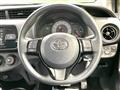 2018 Toyota Vitz