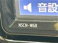 2019 Toyota Vitz
