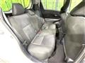 2019 Toyota Vitz