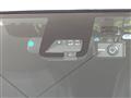 2019 Toyota Vitz