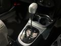 2019 Toyota Vitz