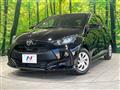 2023 Toyota Toyota Others