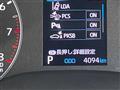 2023 Toyota Toyota Others