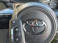 2023 Toyota Toyota Others