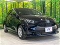 2023 Toyota Toyota Others