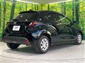 2023 Toyota Toyota Others