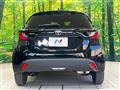 2023 Toyota Toyota Others