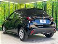 2023 Toyota Toyota Others