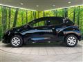2023 Toyota Toyota Others