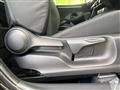 2023 Toyota Toyota Others