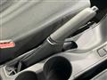 2023 Toyota Toyota Others