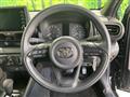 2023 Toyota Toyota Others