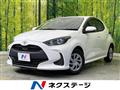 2023 Toyota Toyota Others