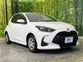 2023 Toyota Toyota Others