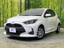 2023 Toyota Toyota Others