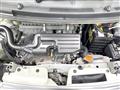2013 Daihatsu Move