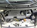 2015 Daihatsu Move