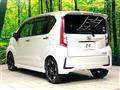 2015 Daihatsu Move