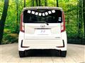 2015 Daihatsu Move