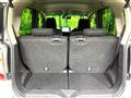 2015 Daihatsu Move