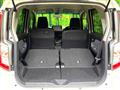 2015 Daihatsu Move
