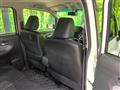 2015 Daihatsu Move