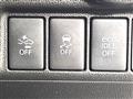 2015 Daihatsu Move
