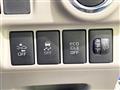 2015 Daihatsu Cast