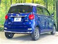 2015 Daihatsu Cast