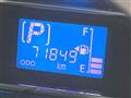 2013 Toyota PIXIS EPOCH