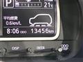 2019 Daihatsu Daihatsu Others