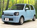 2019 Daihatsu Daihatsu Others
