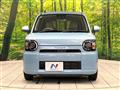 2019 Daihatsu Daihatsu Others