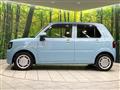 2019 Daihatsu Daihatsu Others