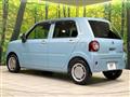 2019 Daihatsu Daihatsu Others