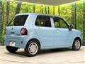 2019 Daihatsu Daihatsu Others
